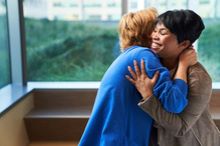 Caregiver Toolkit