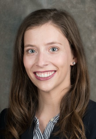 Maya Rhine