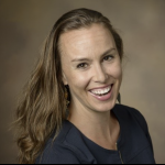 Image of Brianna Williamson, MD