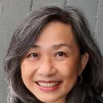 Image of Susana Fong