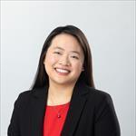 Image of Adria Lam, MD