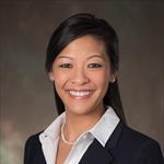 Image of Stephanie Cheng, MD
